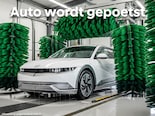 voertuig afbeelding-3