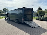 voertuig afbeelding-3