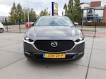 voertuig afbeelding-2