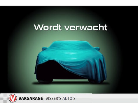 voertuig afbeelding