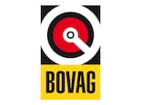 voertuig afbeelding-1