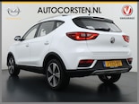 voertuig afbeelding-1