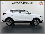 voertuig afbeelding-3