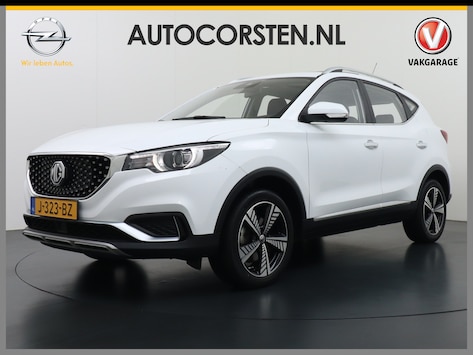 voertuig afbeelding