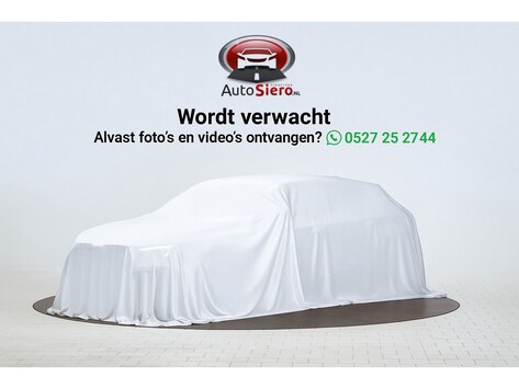 voertuig afbeelding