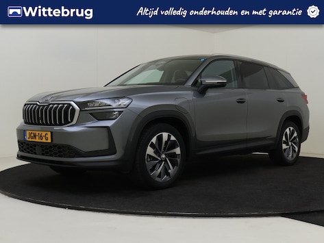 voertuig afbeelding