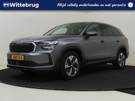 voertuig afbeelding