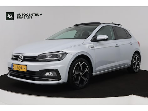 voertuig afbeelding