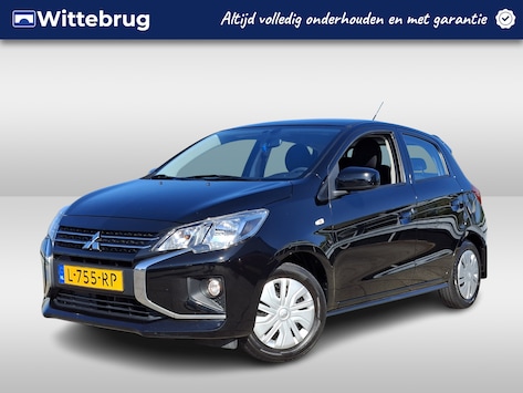 voertuig afbeelding