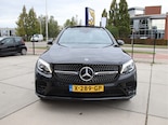 voertuig afbeelding-1