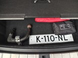 voertuig afbeelding-2