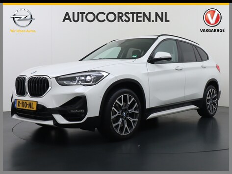voertuig afbeelding