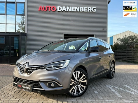 voertuig afbeelding