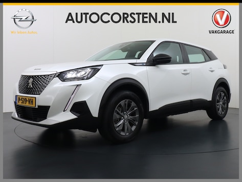 voertuig afbeelding