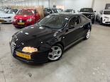 voertuig afbeelding-3