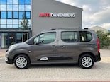 voertuig afbeelding-2