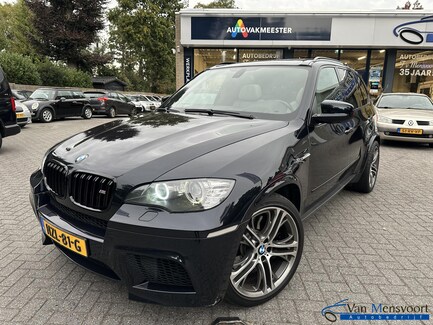 BMW X5 0