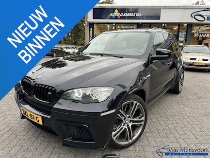 BMW X5 0