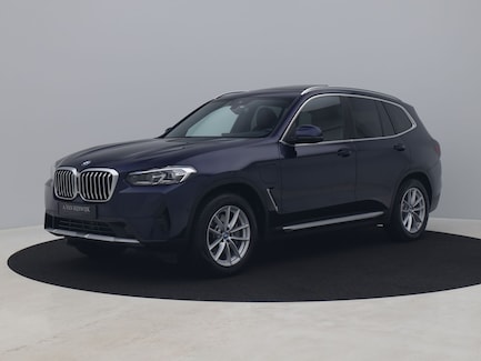BMW X3 0