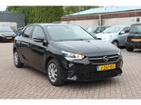 voertuig afbeelding-2