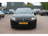 voertuig afbeelding-1
