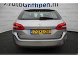voertuig afbeelding-3