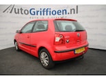voertuig afbeelding-2