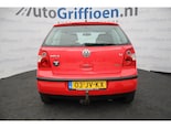 voertuig afbeelding-3
