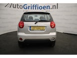 voertuig afbeelding-3