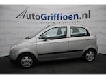 voertuig afbeelding-1
