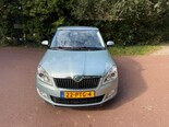 voertuig afbeelding-1