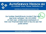 voertuig afbeelding-3