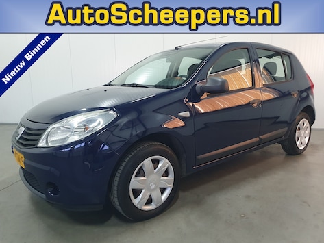 voertuig afbeelding