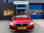 voertuig afbeelding-1