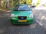 voertuig afbeelding-1