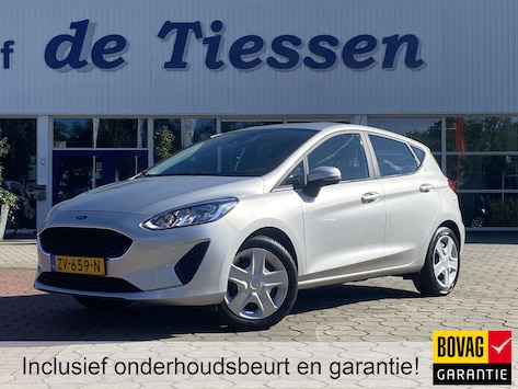 voertuig afbeelding