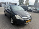 voertuig afbeelding-2