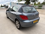 voertuig afbeelding-3