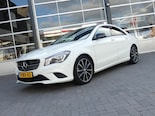 voertuig afbeelding-2