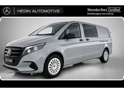 Mercedes-Benz Vito 0