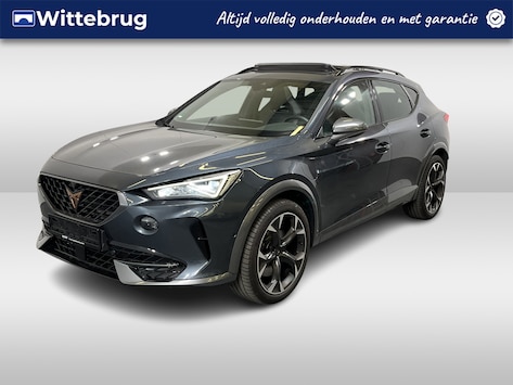 voertuig afbeelding