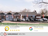 voertuig afbeelding-2