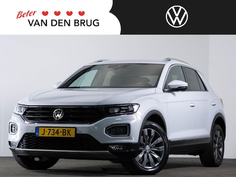 voertuig afbeelding