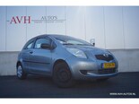 voertuig afbeelding-1