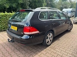 voertuig afbeelding-2