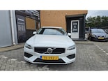 voertuig afbeelding-1