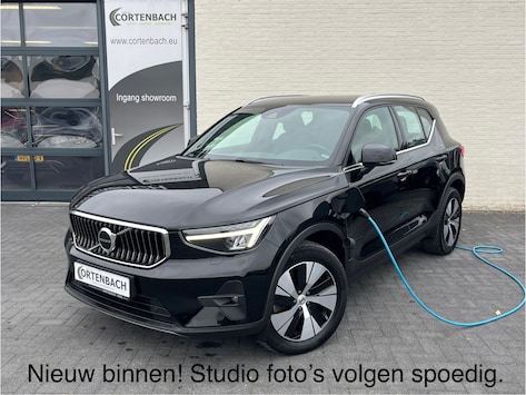voertuig afbeelding