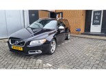voertuig afbeelding-3