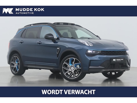 voertuig afbeelding