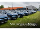 voertuig afbeelding-2